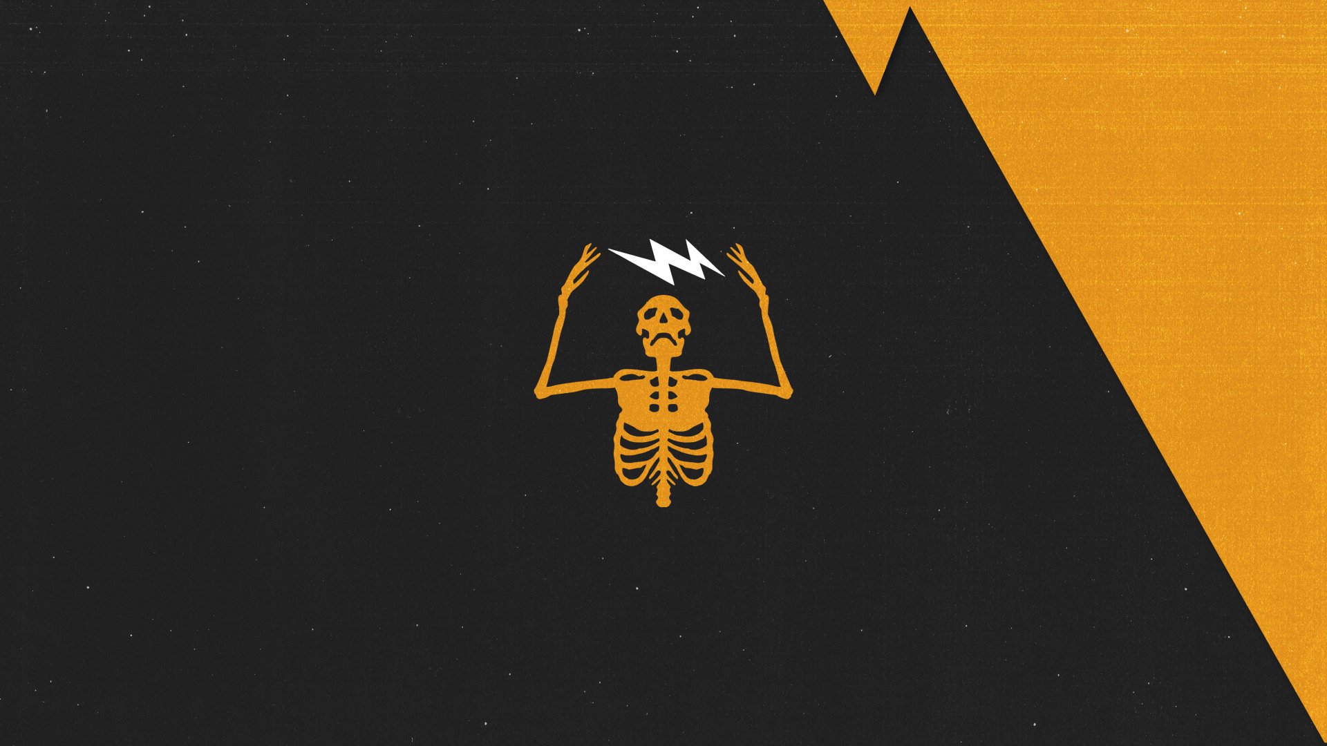 Download Video Game Destiny 2 4k Ultra HD Wallpaper