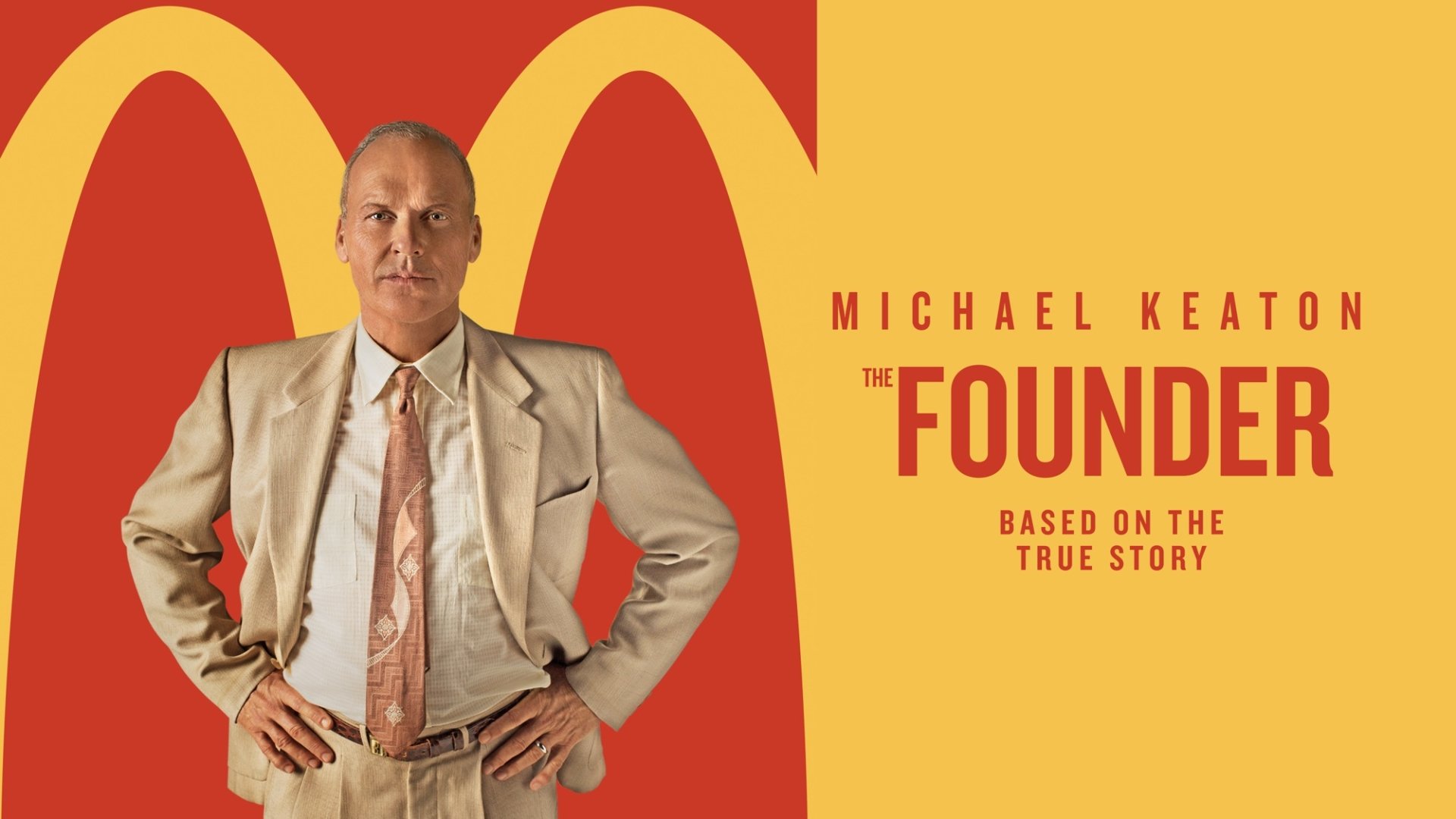 movie-the-founder-hd-wallpaper