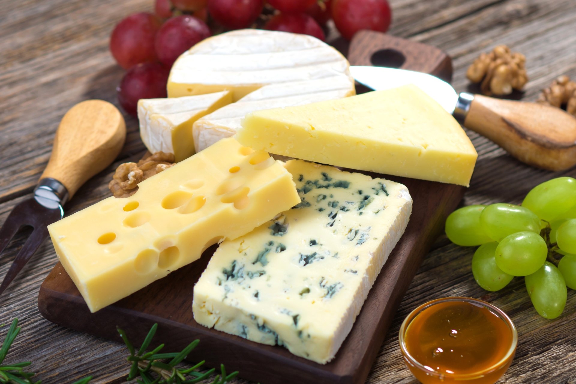 Download Still Life Food Cheese 4k Ultra HD Wallpaper