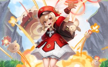 Wallpaper ID: 1125791