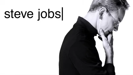 Michael Fassbender movie Steve Jobs HD Desktop Wallpaper | Background Image