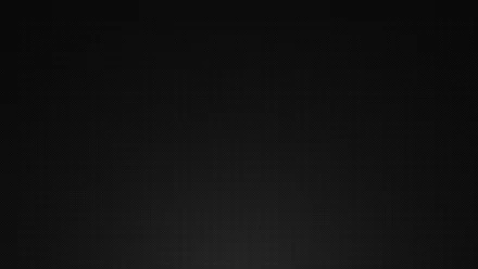 Abstract minimalist black grid pattern with a subtle texture, designed as an 8K Ultra HD PC desktop wallpaper and background.