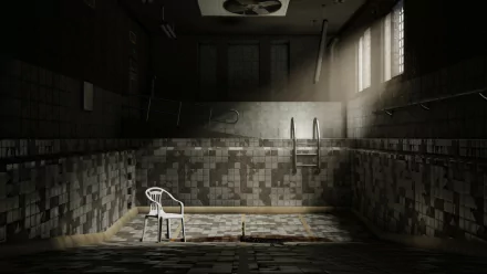 music Joji (Singer) HD Desktop Wallpaper | Background Image