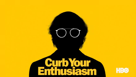 TV Show Curb Your Enthusiasm HD Desktop Wallpaper | Background Image