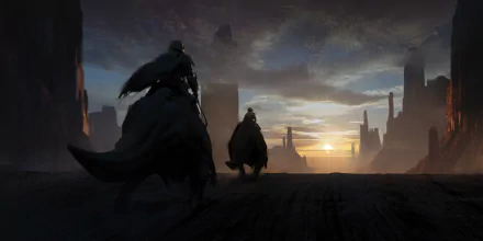 The Mandalorian (Character) TV Show The Mandalorian (TV Show) HD Desktop Wallpaper | Background Image