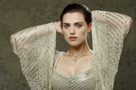  Morgana Promotion