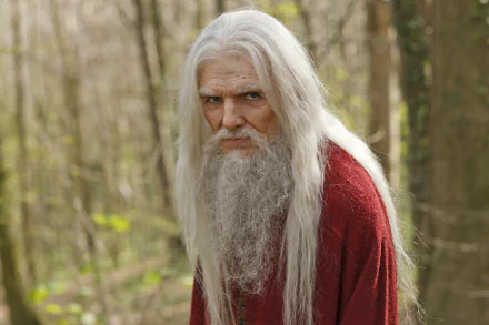  Emrys
