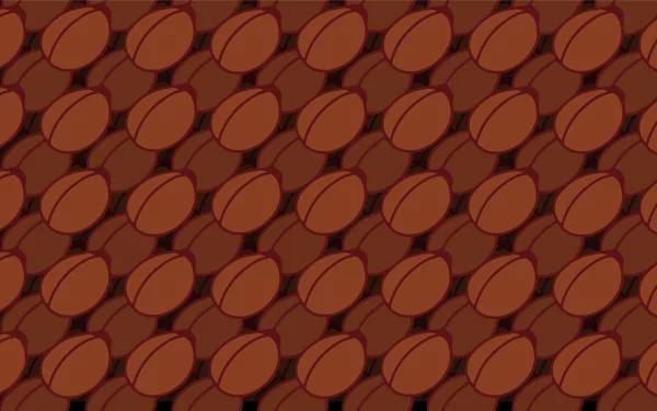  Luciernagas off - s3rl - waifu