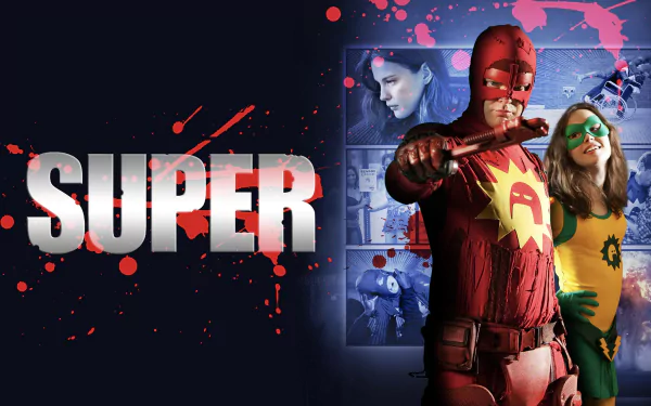 movie Super HD Desktop Wallpaper | Background Image