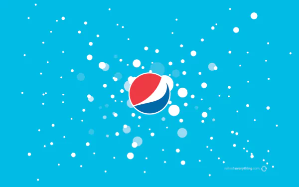 man made Pepsi HD Desktop Wallpaper | Background Image