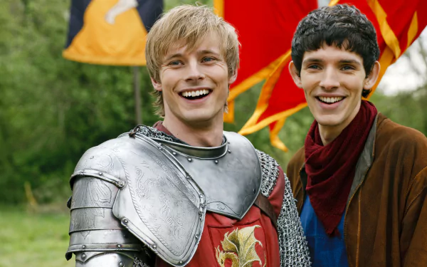  Two Sides of the Same Coin