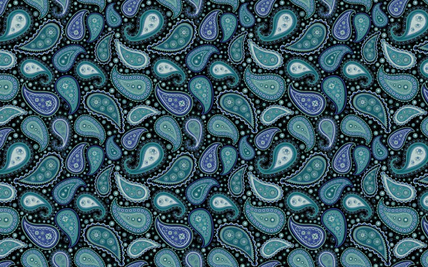 Abstract pattern HD Desktop Wallpaper | Background Image
