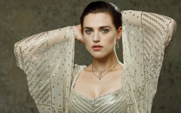  Morgana Promotion