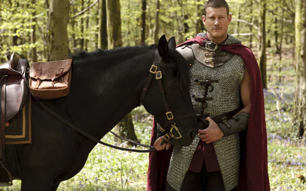  Percival