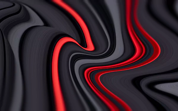 black red Abstract colors abstract black red and black HD Desktop Wallpaper | Background Image