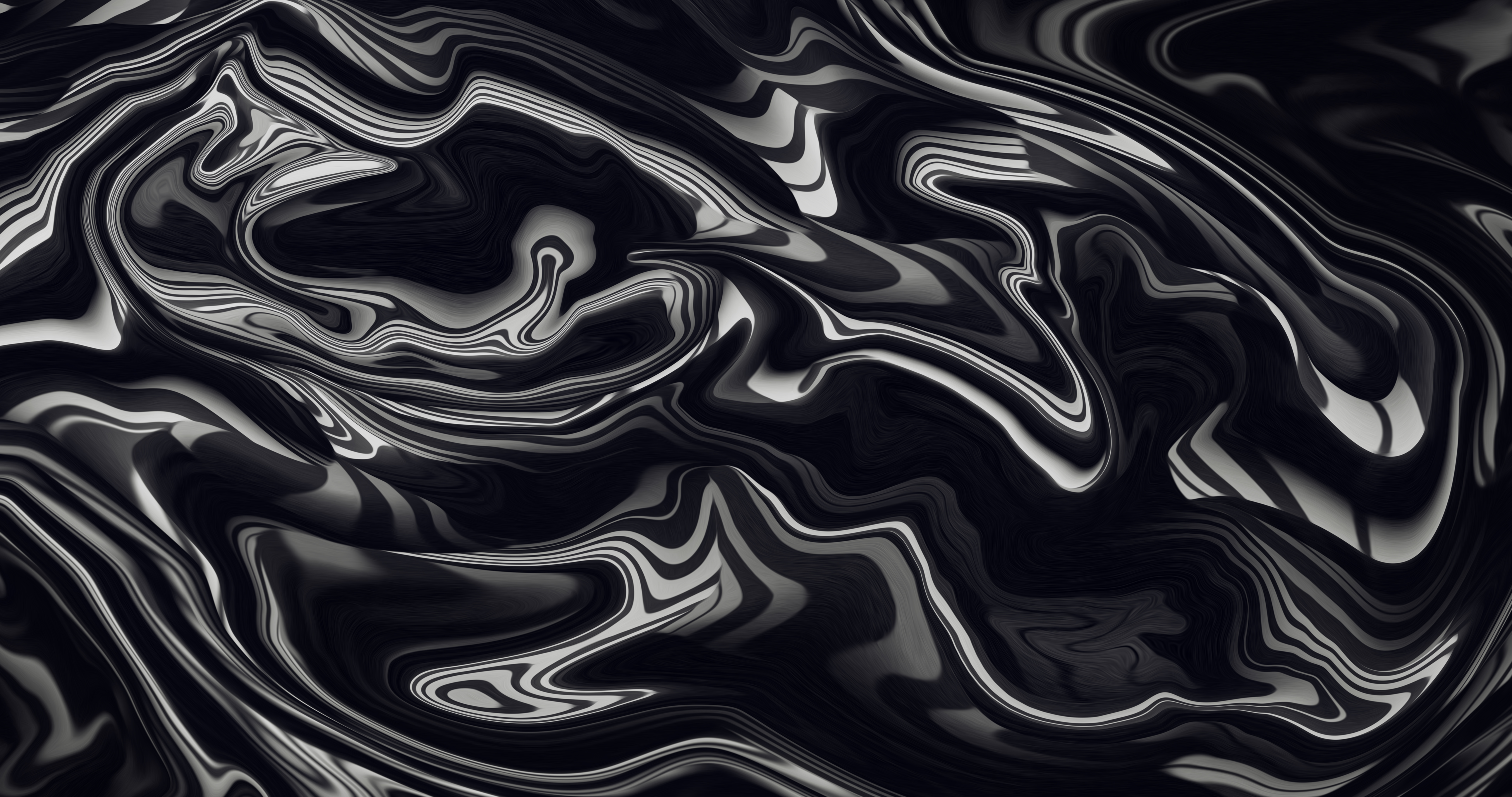 Fluid Liquid 8k Wallpaper (7680x4320) : r/wallpaper