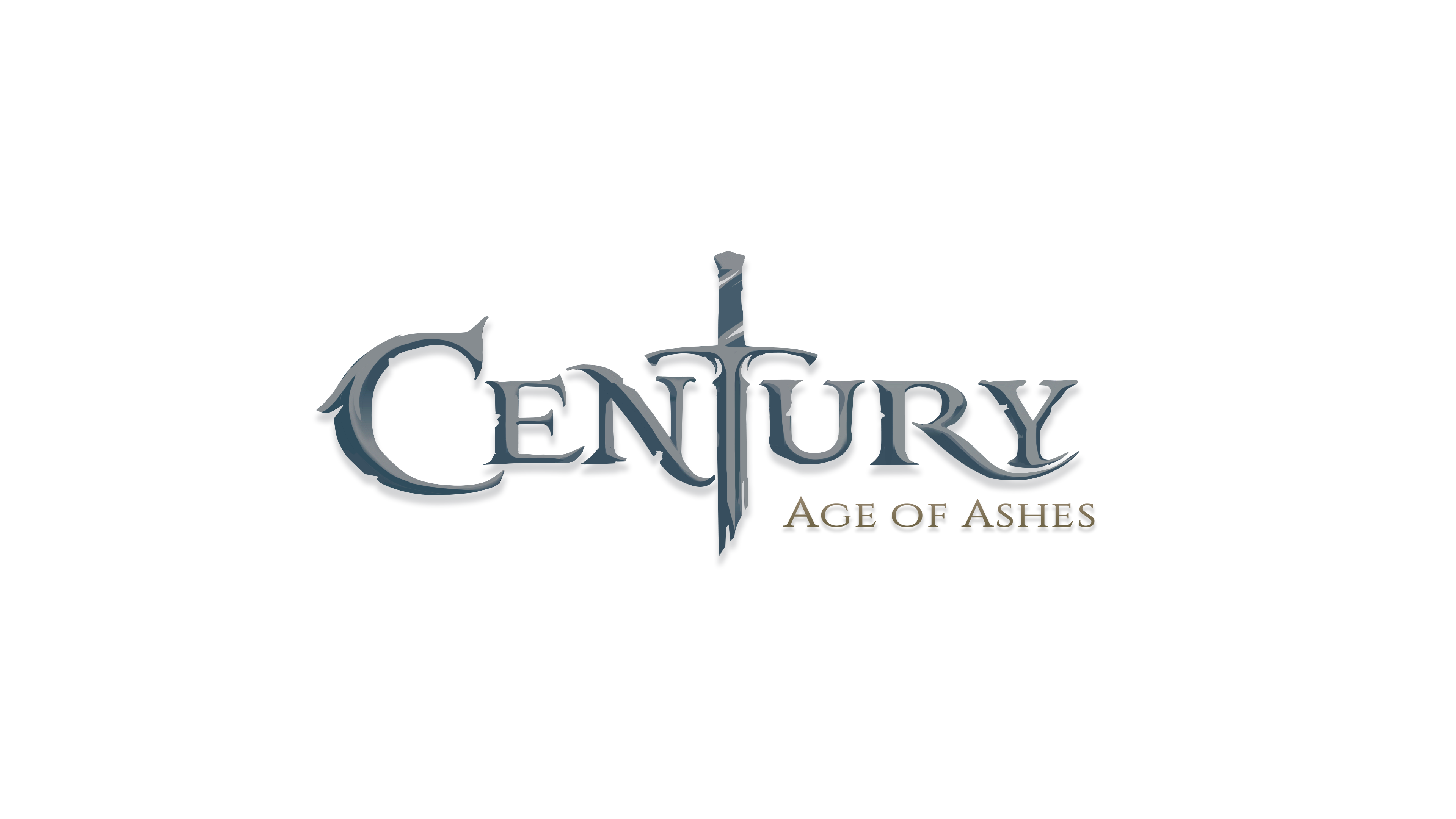 Video Game Century: Age of Ashes HD Wallpaper | Background Image