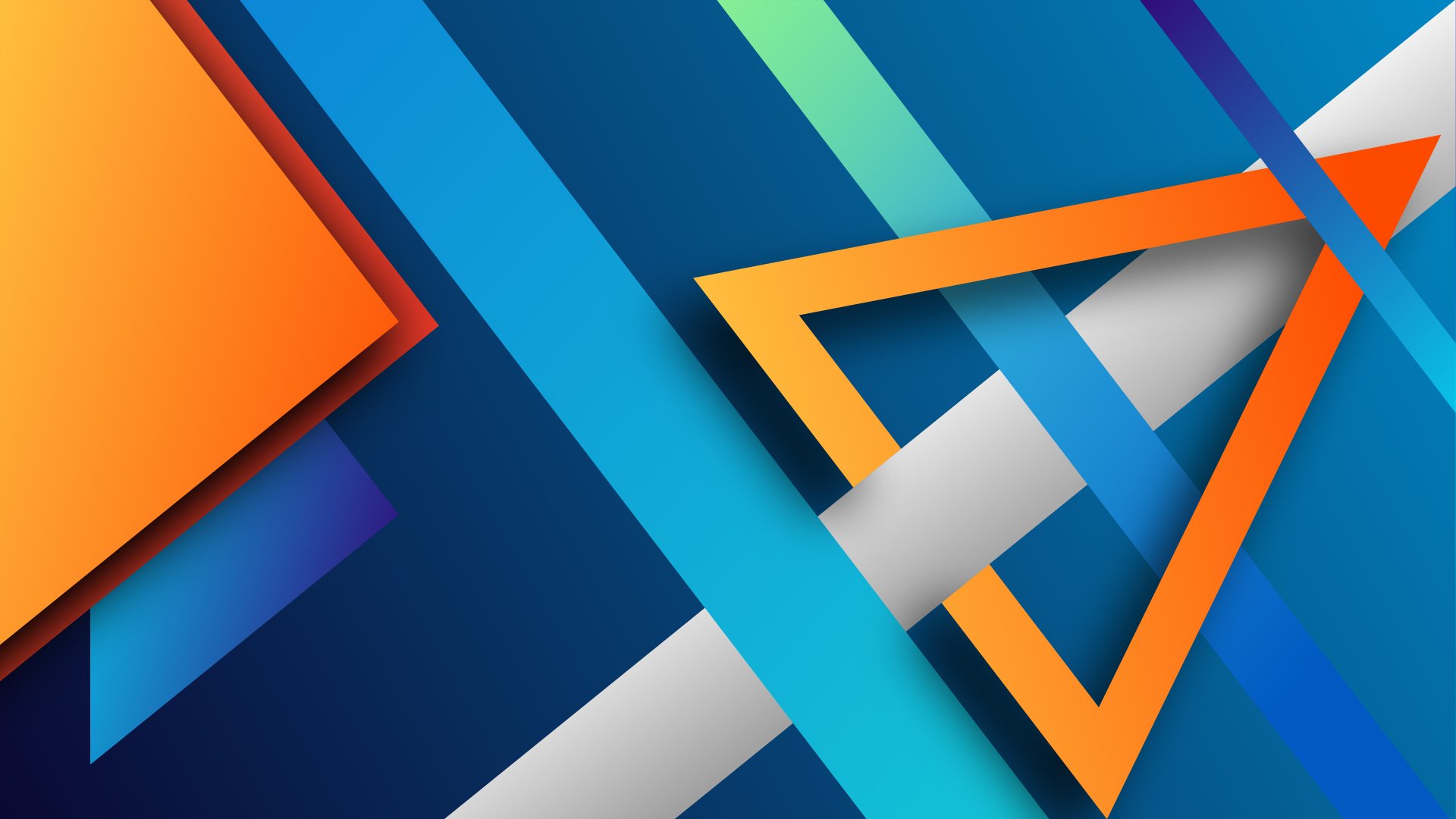 Artístico Colores 8k Ultra Fondo de pantalla HD Fondo de Escritorio Artístico Colores 8k Ultra Fondo de pantalla HD Fondo de Escritorio