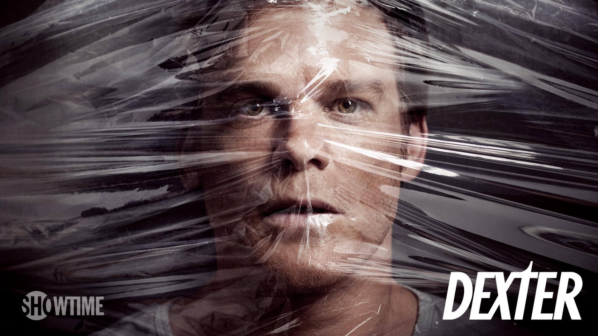 Dexter HD Wallpaper | Background Image | 2000x1125 | ID:1137683