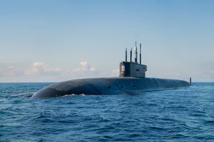 warship military submarine HD Desktop Wallpaper | Background Image