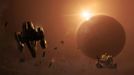 video game hellion HD Desktop Wallpaper | Background Image