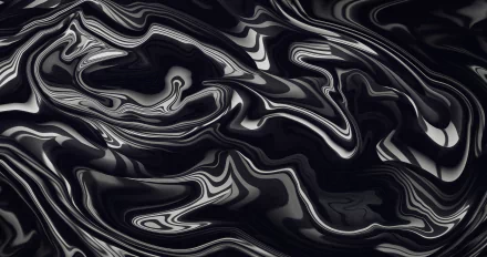 Abstract Fluid HD Desktop Wallpaper | Background Image
