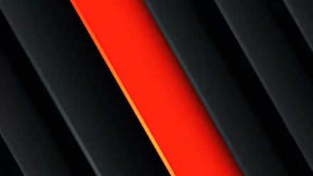 artistic stripes HD Desktop Wallpaper | Background Image