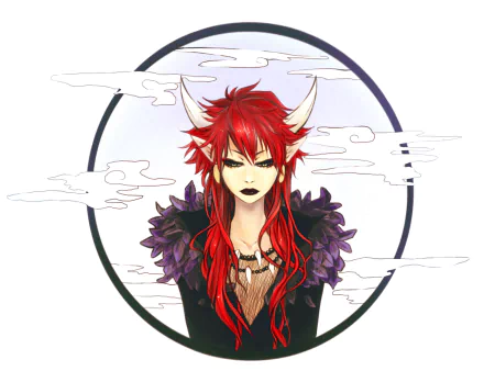 Akura-Ou (Kamisama Kiss) Anime Kamisama Kiss HD Desktop Wallpaper | Background Image