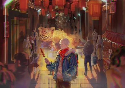 Prussia (Hetalia) Anime hetalia axis powers HD Desktop Wallpaper | Background Image