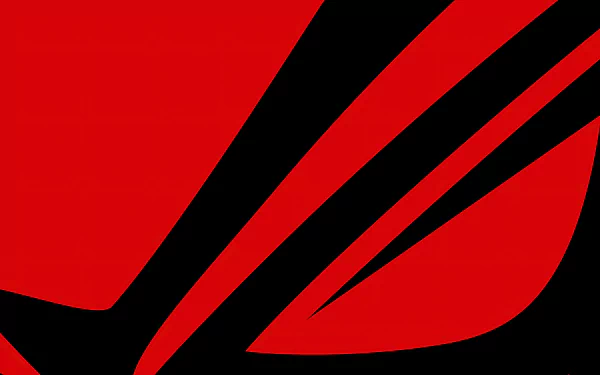 logo Republic of Gamers technology Asus ROG HD Desktop Wallpaper | Background Image