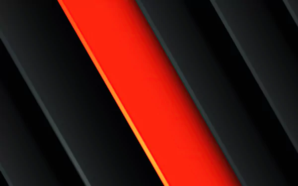 artistic stripes HD Desktop Wallpaper | Background Image