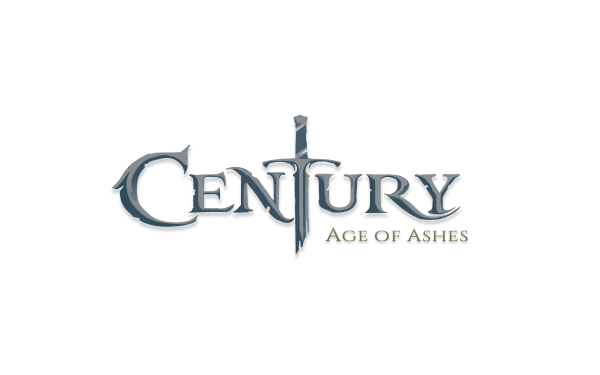 Video Game Century: Age of Ashes HD Wallpaper | Background Image