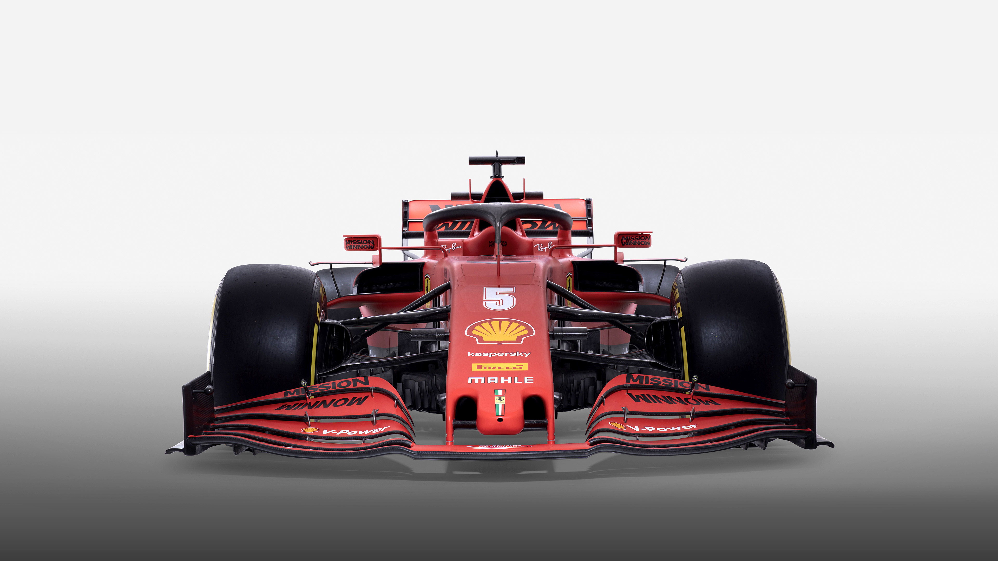 Ferrari Formula 1, Ferrari, Formula (1920x1080) - Desktop & Mobile Wallpaper