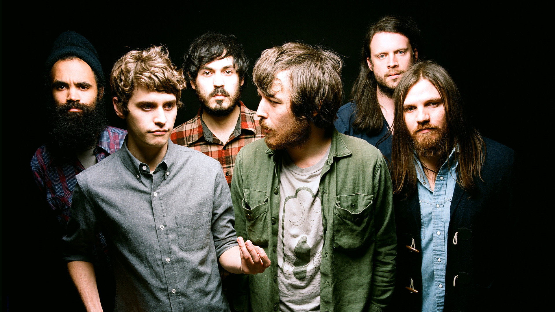 after all is said and done fleet foxes torrent