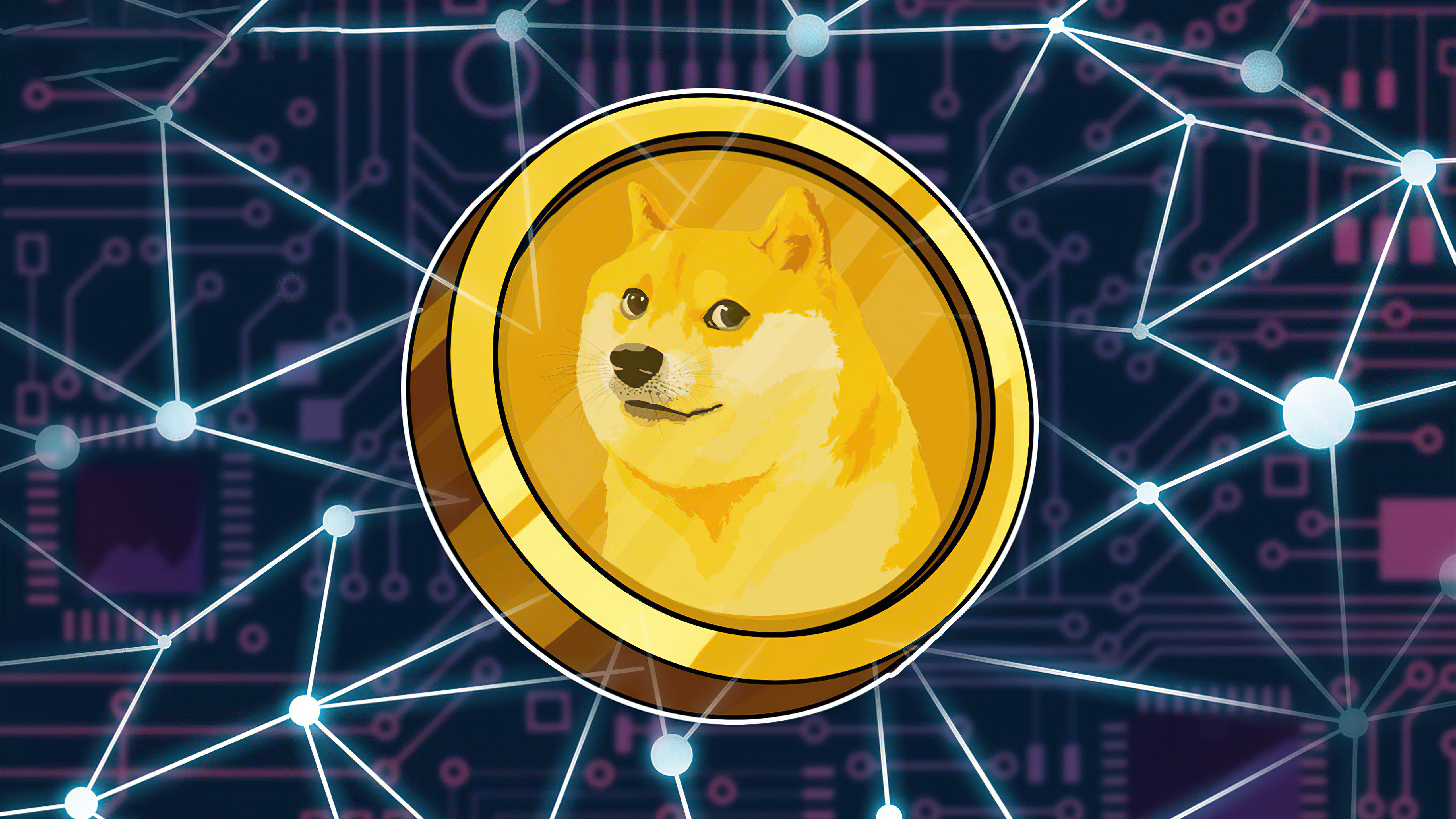 Dogecoin Price Rally Might be Over Soon After the Twitter Frenzy Blows |  Analytics Insight