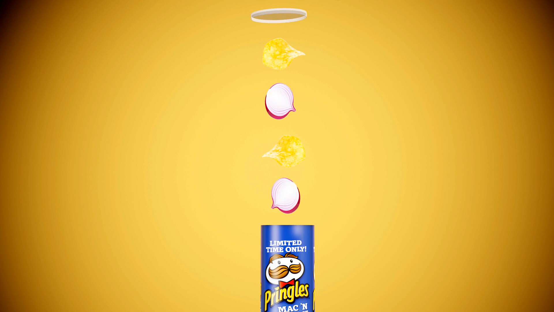 Products Pringles HD Wallpaper | Background Image