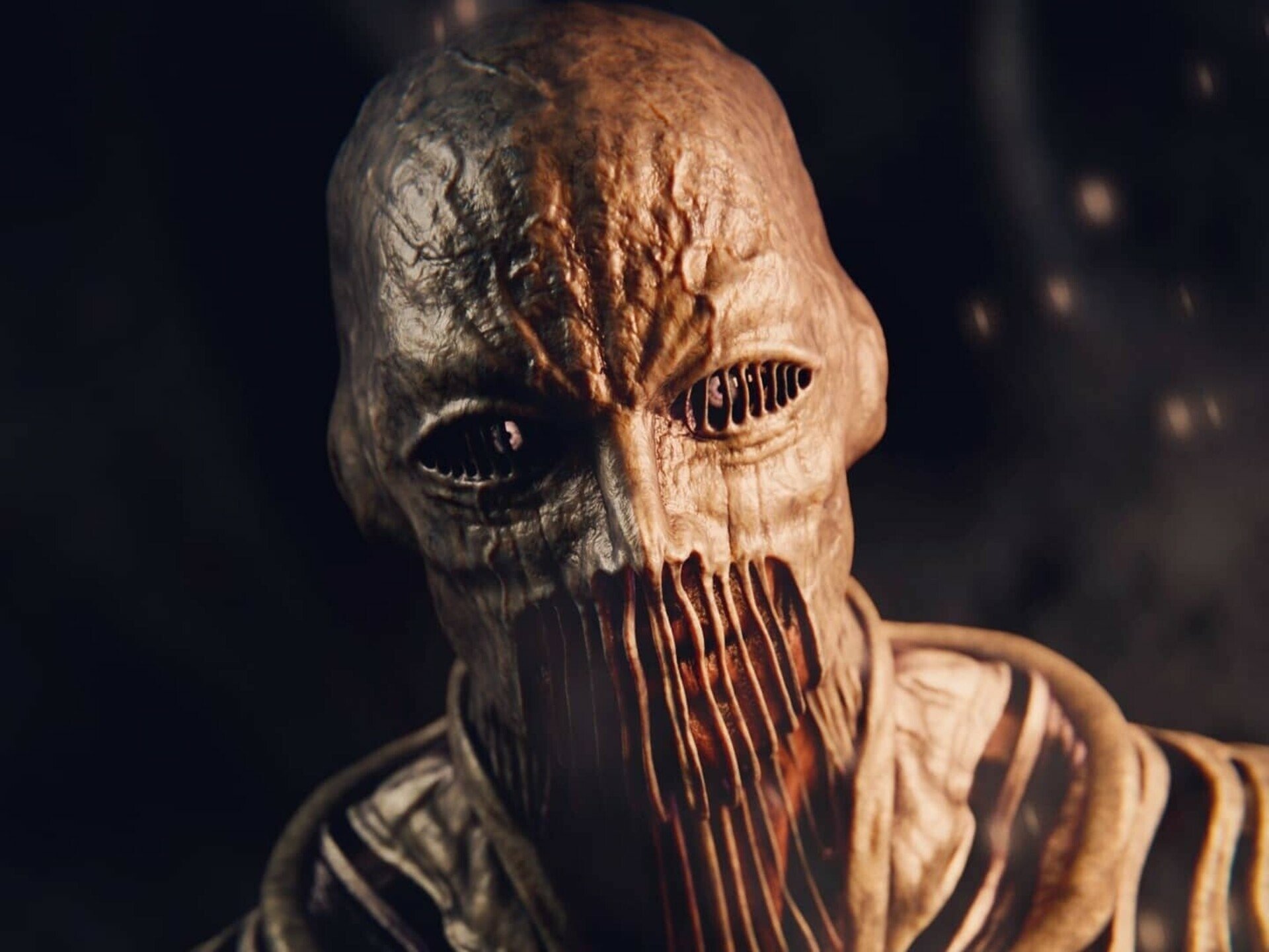 Download War Hammer Titan Younger Sister Of Willy (Attack On Titan) Anime Attack On Titan HD Wallpaper by Sean Gorman