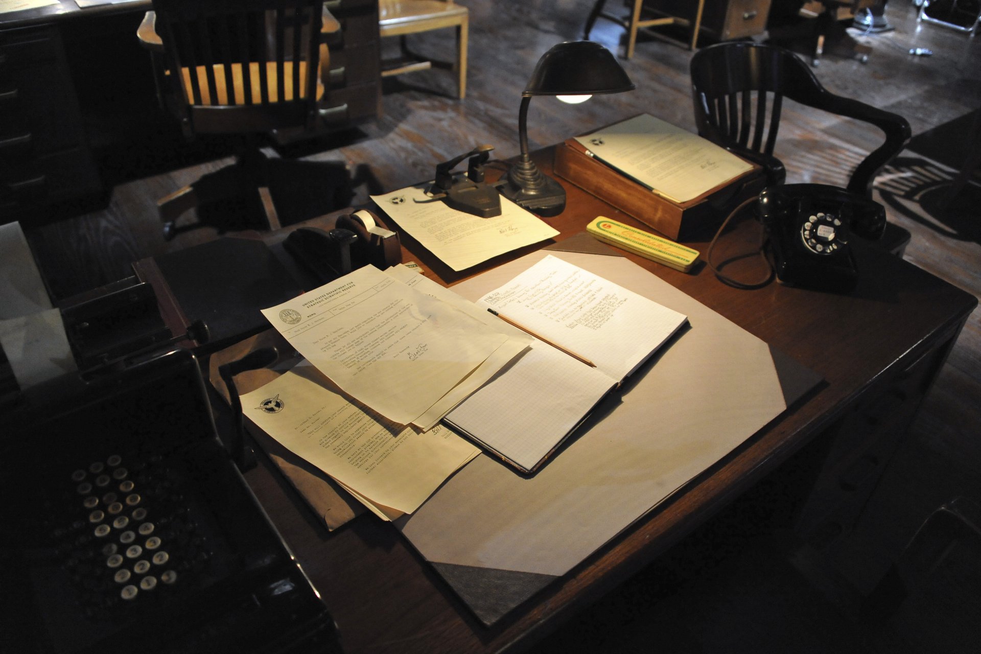 Download TV Show Agent Carter HD Wallpaper