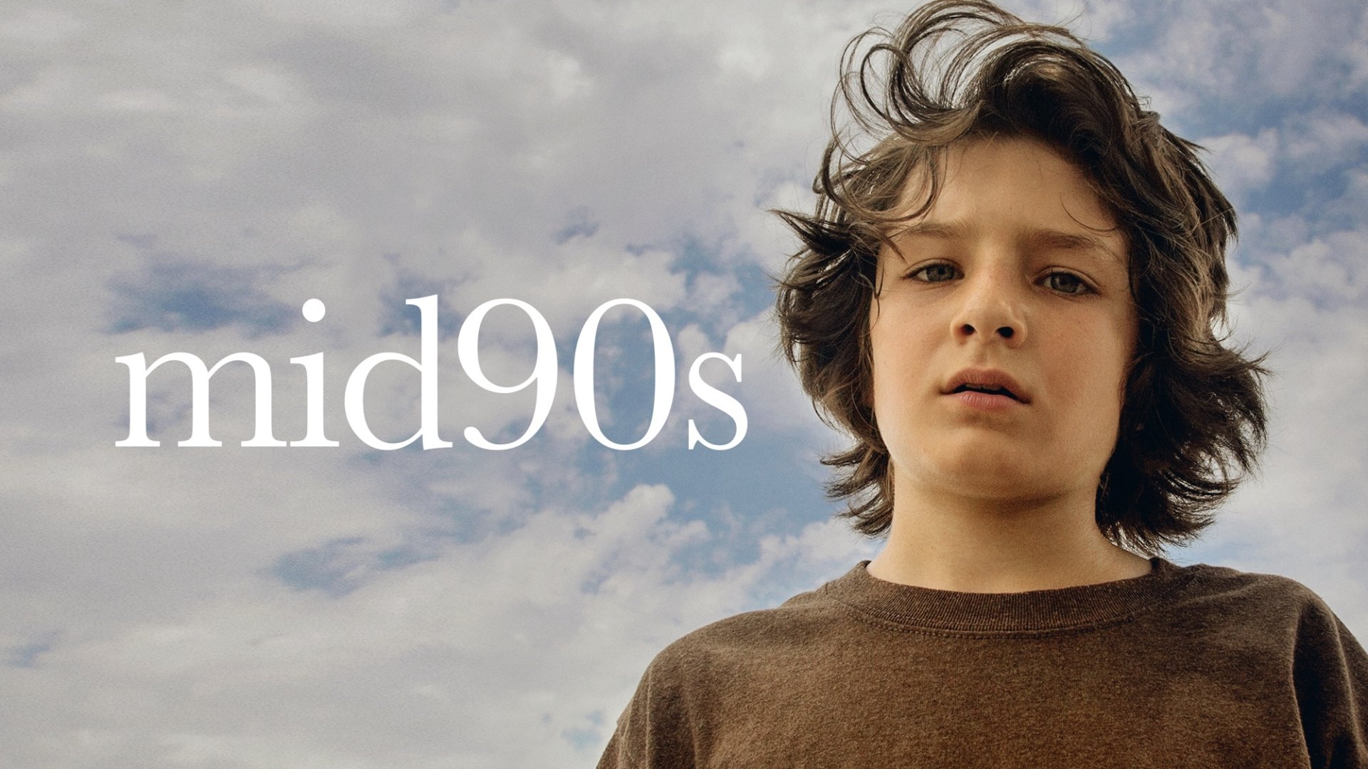 Download Movie Mid90s HD Wallpaper