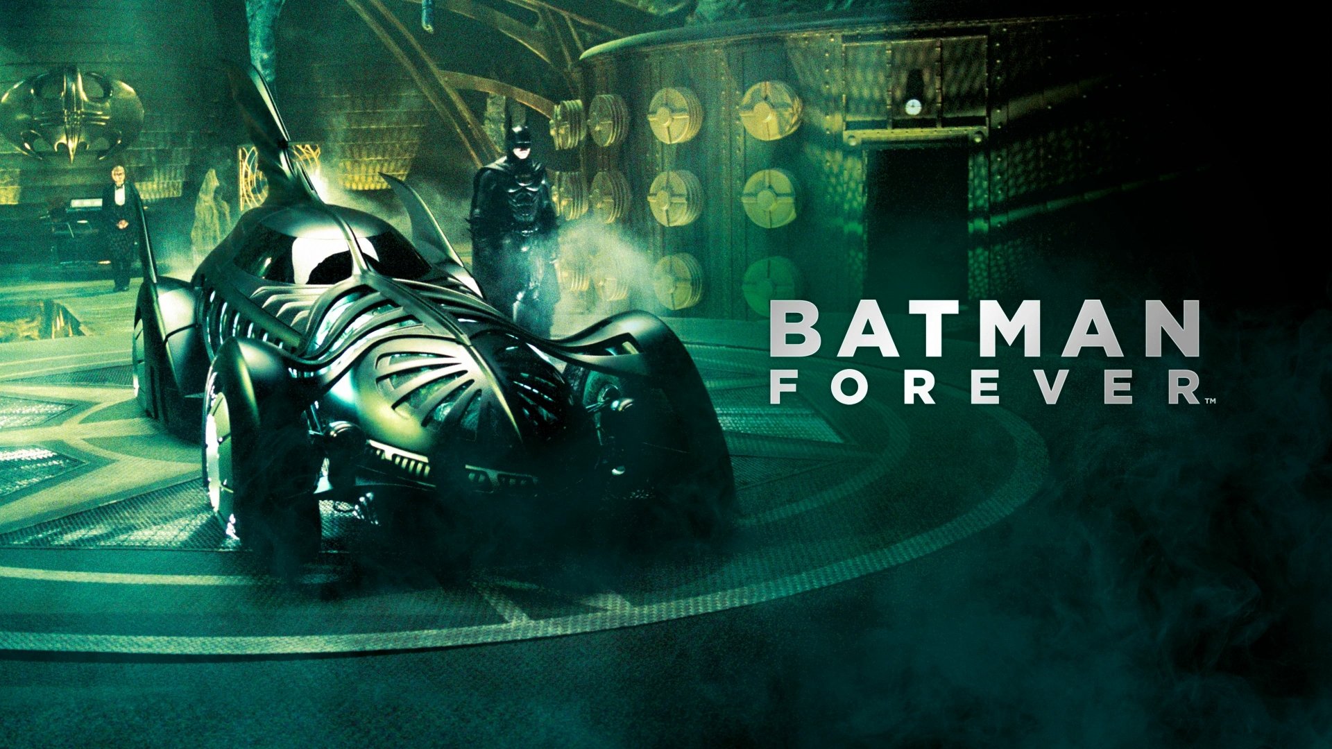 batman forever movie online free hd