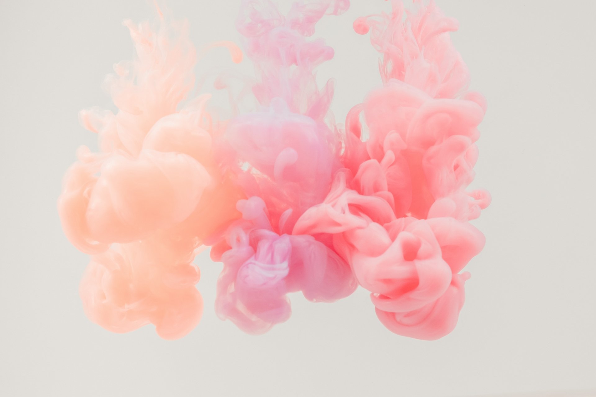 Download Abstract Smoke 4k Ultra HD Wallpaper by Pawel Czerwinski