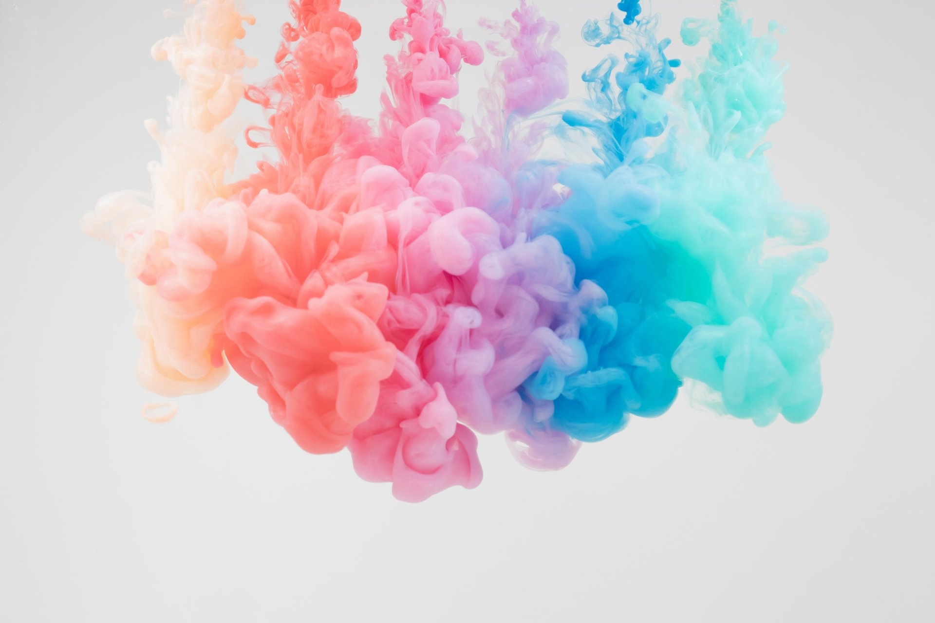Download Abstract Smoke 4k Ultra HD Wallpaper by Pawel Czerwinski