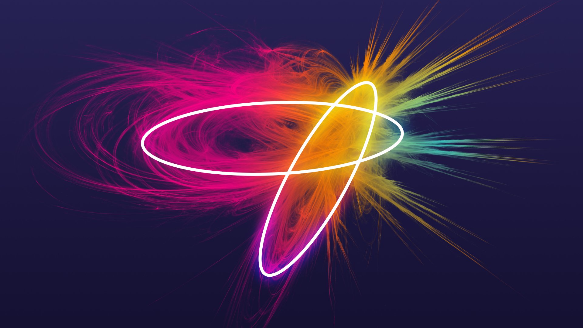 Oval HD Wallpapers and Backgrounds