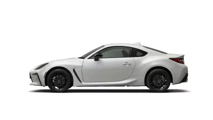 white car car Toyota vehicle Toyota 86 HD Desktop Wallpaper | Background Image