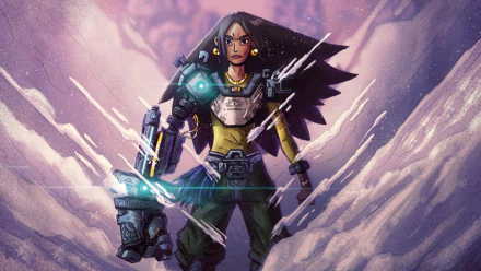 video game Aztech: Forgotten Gods HD Desktop Wallpaper | Background Image