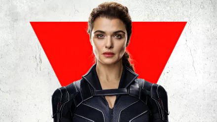 Melina Vostokoff Rachel Weisz movie Black Widow HD Desktop Wallpaper | Background Image