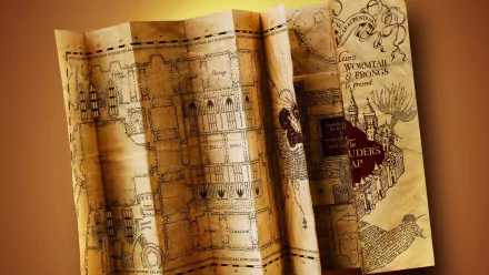 movie Harry Potter and the Prisoner of Azkaban HD Desktop Wallpaper | Background Image