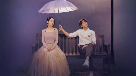 TV Show Angel's Last Mission: Love HD Desktop Wallpaper | Background Image