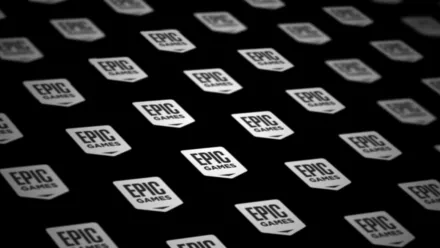 technology Epic Games HD Desktop Wallpaper | Background Image