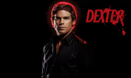 Dexter Morgan Michael C. Hall TV Show dexter HD Desktop Wallpaper | Background Image